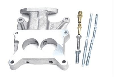 Adapter-EGR Ford 2BBL Vergaser