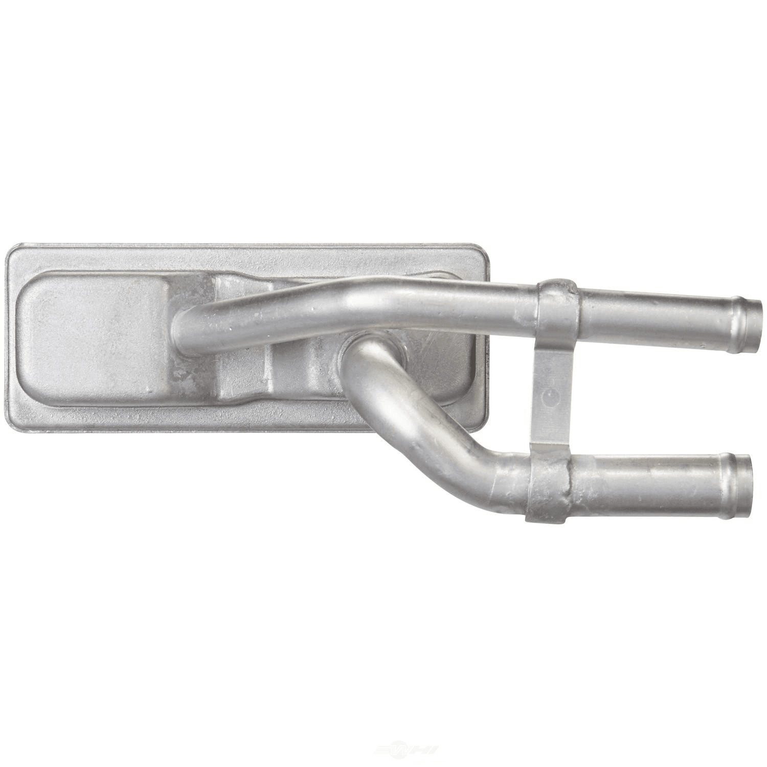 Heizungskühler C-K Serie Pickup Heizungskühler C-K Serie Pickup