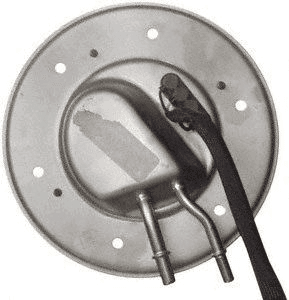 Benzinpumpe elektrisch Benzinpumpe elektrisch