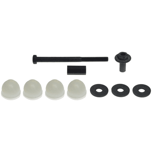 Stabilisatorstrebe Sebring Stratus Jeep Compass Patriot Stabilisatorstrebe Sebring Stratus Jeep Compass Patriot