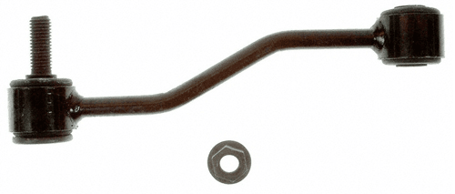Stabilisatorstrebe Ranger Hinterachse