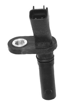 Kurbelwellensensor Kurbelwellensensor