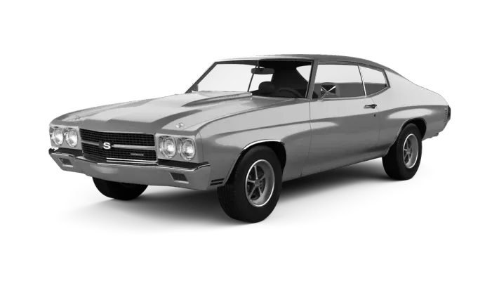 Car Banner