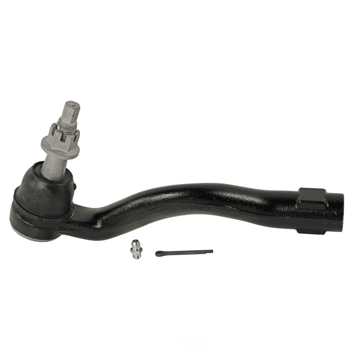 Spurstangenkopf links Grand Cherokee Durango Spurstangenkopf links Grand Cherokee Durango
