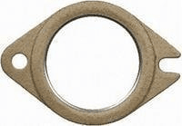 Auspuff Flanschdichtung Auspuff Flanschdichtung