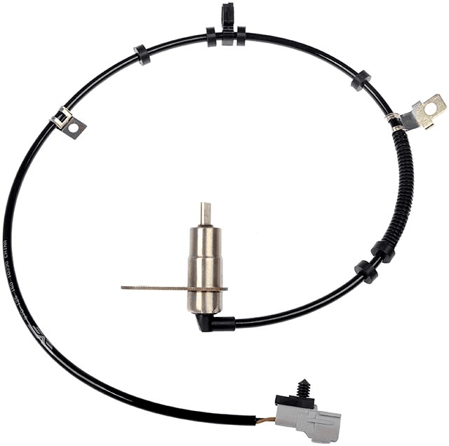 Sensor ABS Sensor ABS
