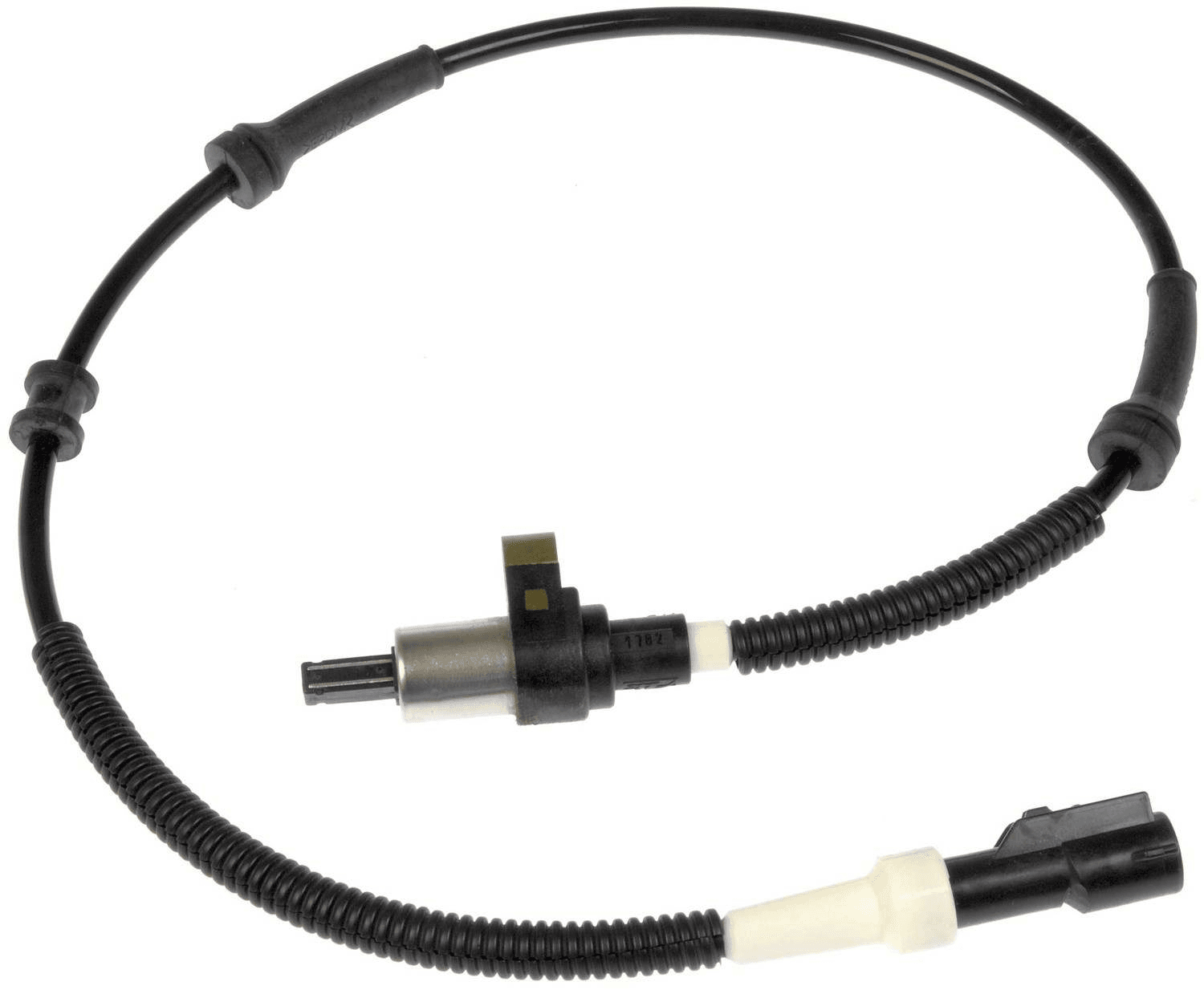 Sensor ABS Town Car Sensor ABS Town Car