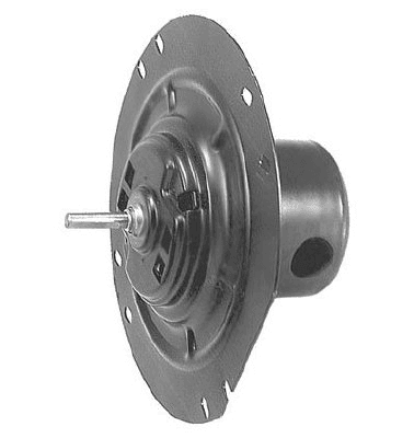 Gebläsemotor Gebläsemotor