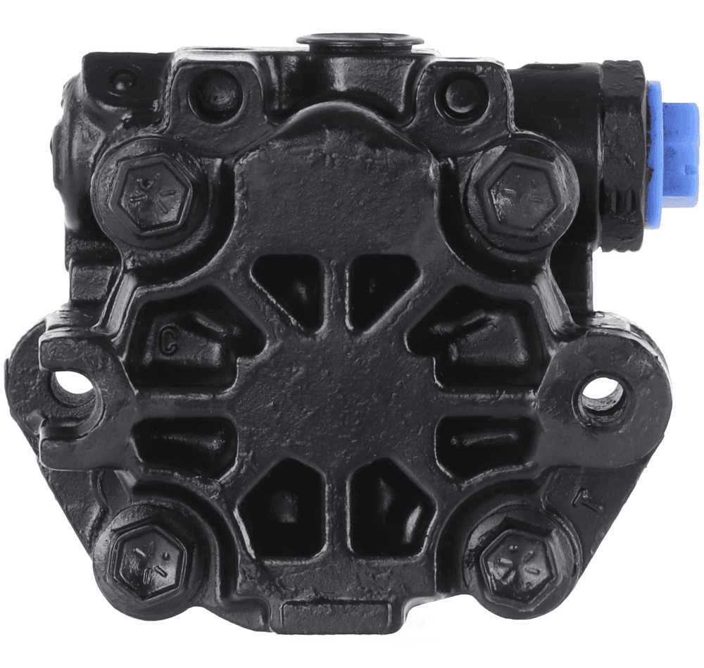 Servopumpe Generalüberholt CTS V6