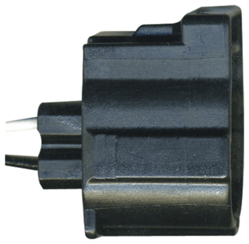 Lambdasonde Lambdasonde