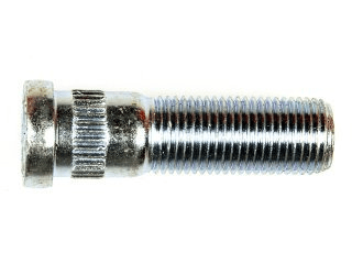 Radbolzen