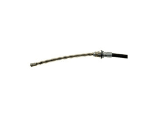 Handbremsseil Handbremsseil