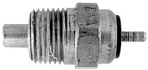Temperaturfühler Temperaturfühler