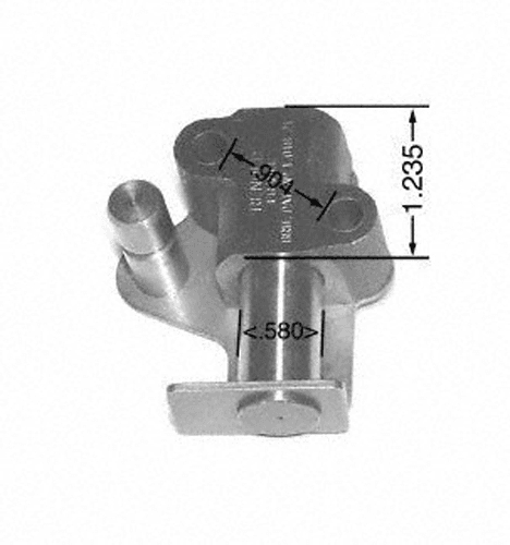 Steuerkettenspanner Steuerkettenspanner