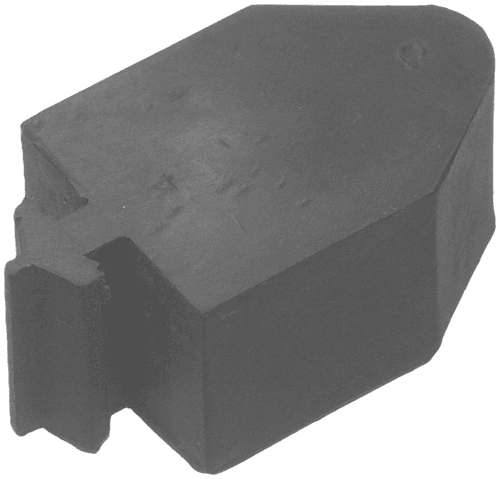 Anschlaggummi Blazer G20 Van P30 Wohnmobil