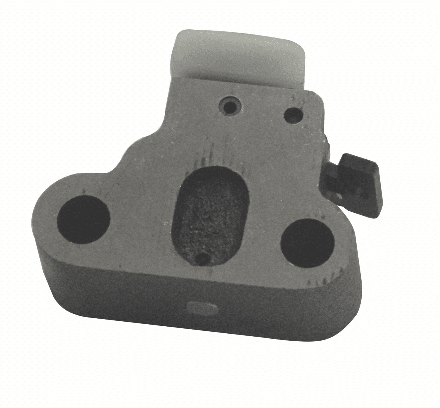 Steuerkettenspanner Steuerkettenspanner