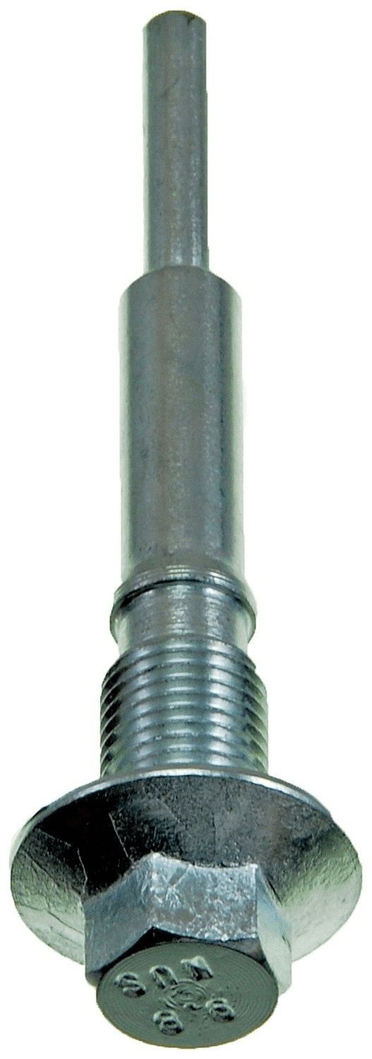 Bremssattelschraube