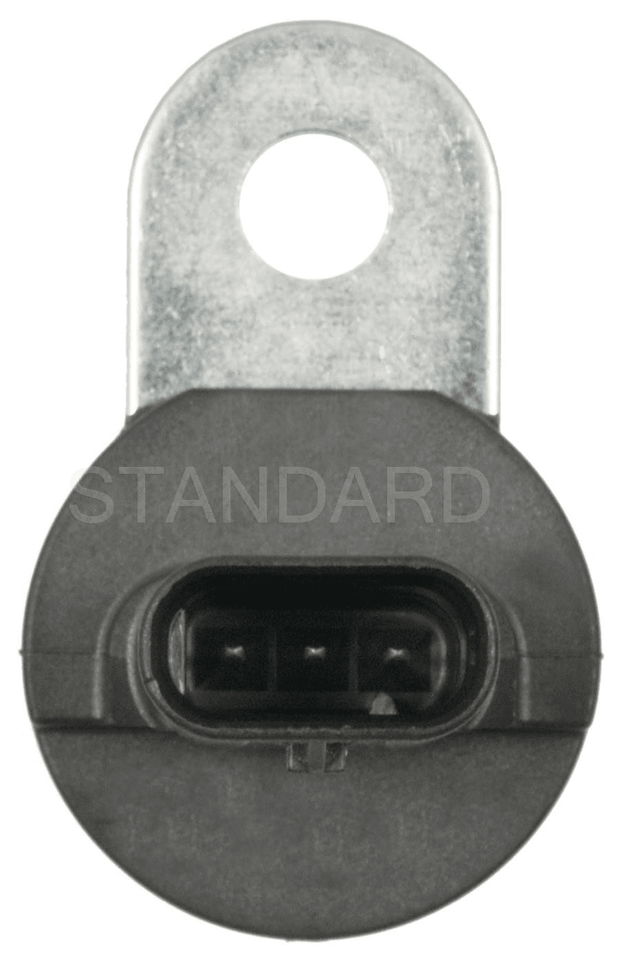 Nockenwellensensor