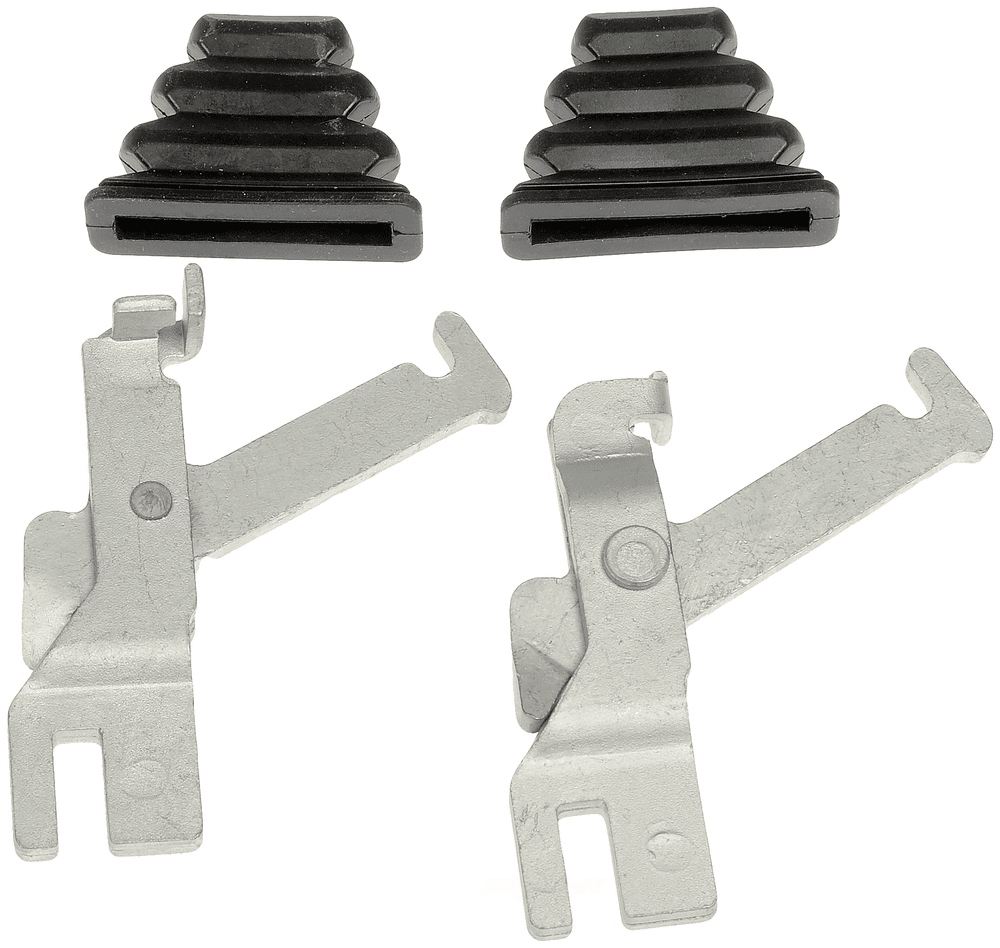 Handbremshebel Set F150-350 Pickup