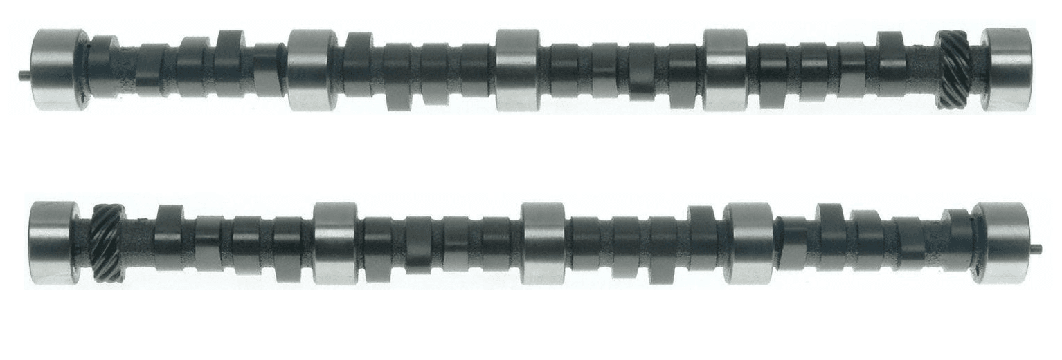 Nockenwelle