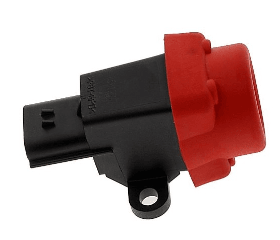 Benzinpumpenschalter Benzinpumpenschalter
