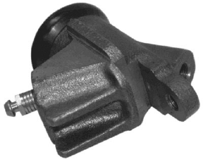 Radbremszylinder