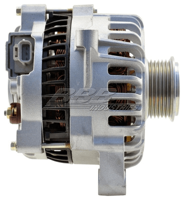 Lichtmaschine Generalüberholt