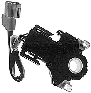Schalter Neutral Safety Schalter Neutral Safety