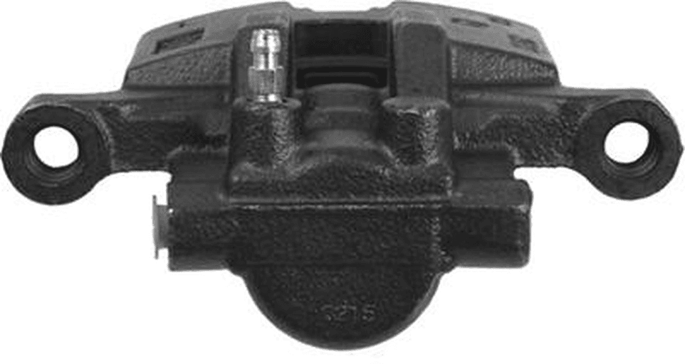 Bremssattel Generalüberholt