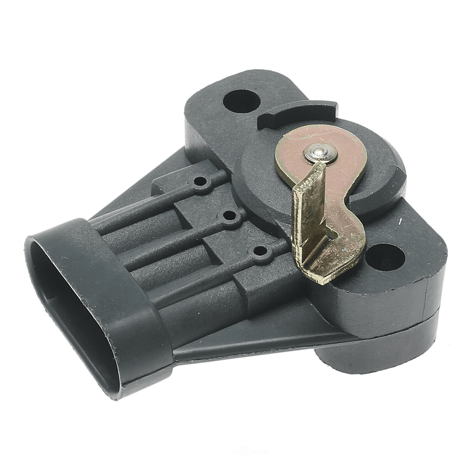 Drosselklappensensor Drosselklappensensor