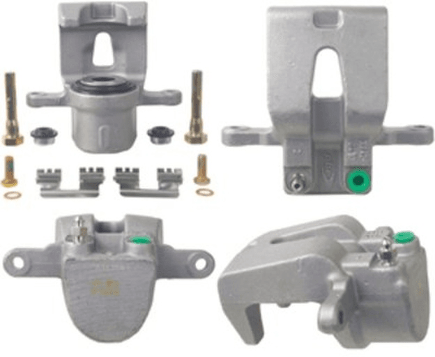 Bremssattel Generalüberholt