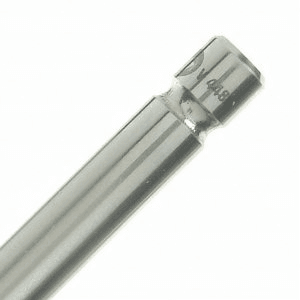 Ventil Ventil
