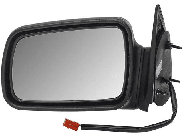 Spiegel