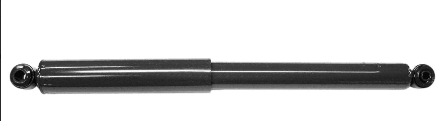 Stoßdämpfer Stoßdämpfer
