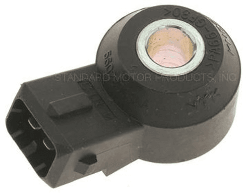 Klopfsensor PT Cruisrr Sebring Voyager Caliber Ram 1500 Klopfsensor PT Cruisrr Sebring Voyager Caliber Ram 1500
