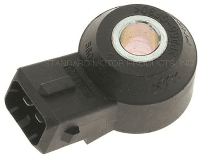 Klopfsensor PT Cruisrr Sebring Voyager Caliber Ram 1500
