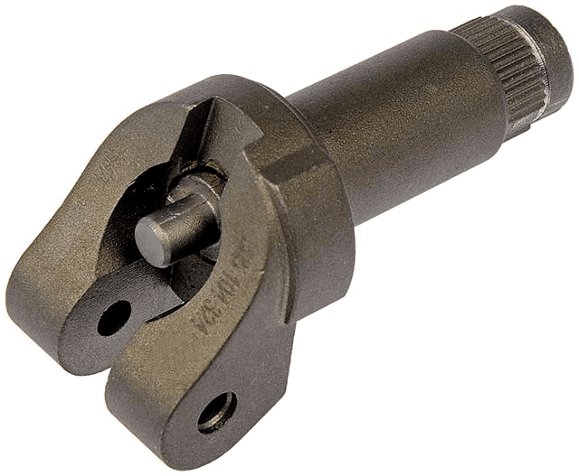 Lenksäulengelenk Reparaturset Explorer