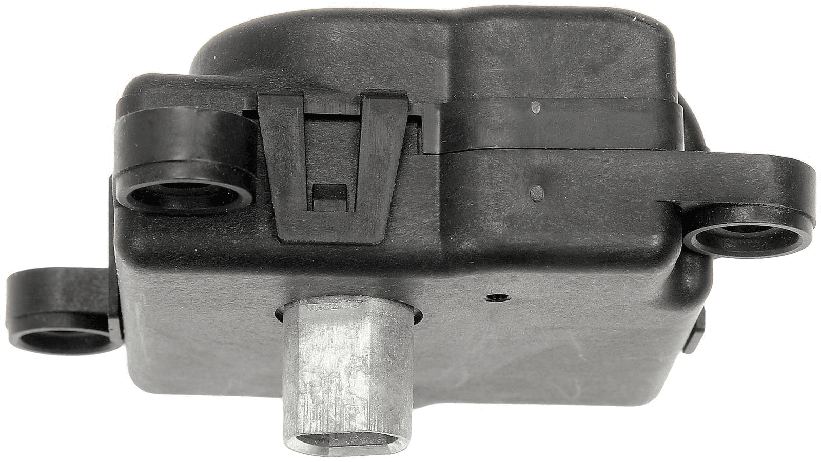 Stellmotor Heizungsklappe Dodge Ram