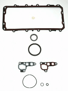 Unterer Motordichtsatz F150 F250 Expedition Navigator