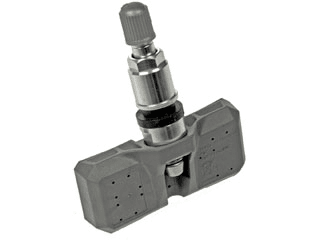 Reifendrucksensor Reifendrucksensor
