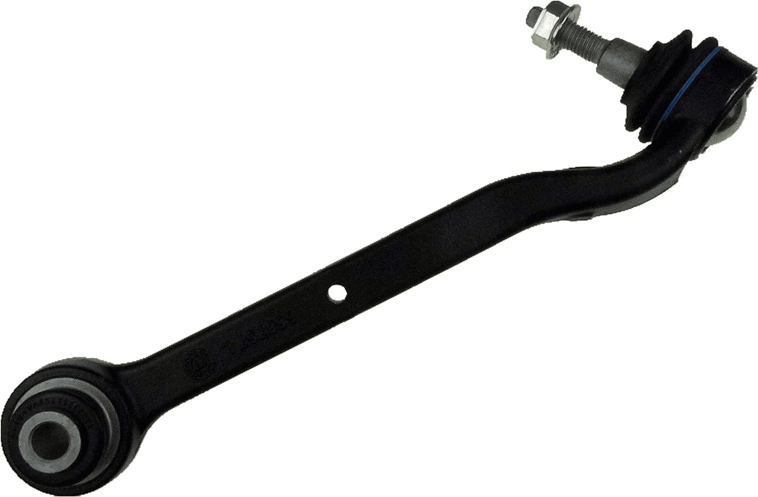 Querlenker vorne links Mustang Querlenker vorne links Mustang