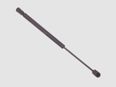 Dämpfer Heckklappe Dämpfer Heckklappe