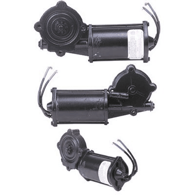 Fensterhebermotor Generalüberholt Fensterhebermotor Generalüberholt