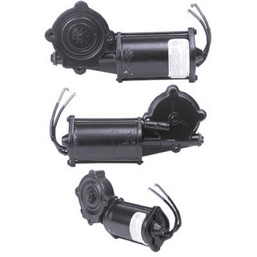 Fensterhebermotor Generalüberholt Fensterhebermotor Generalüberholt