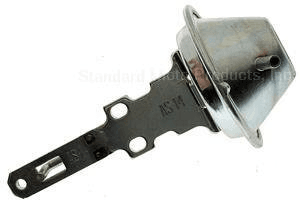Unterdruckdose Verteiler Unterdruckdose Verteiler
