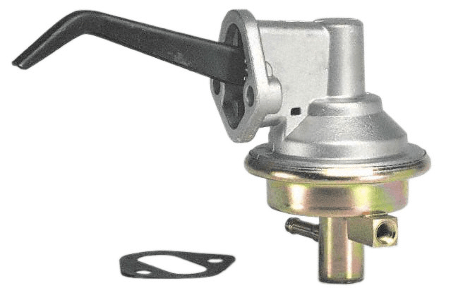 Benzinpumpe Cadillac V8