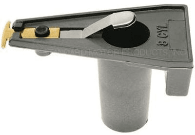 Verteilerfinger Verteilerfinger