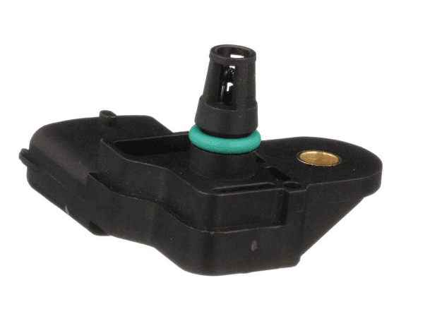 Unterdrucksensor TMAP