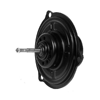 Gebläsemotor