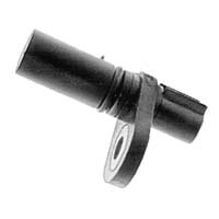 Nockenwellensensor Nockenwellensensor